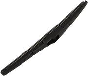 Щітка склоочисника каркасна задня Bosch Rear (H 280) 280 мм, 1 шт (3397011428)