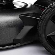 Газонокосарка Honda HRN536C VKEA