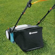 Електричний аератор Gardena EVC 1000 (04068-20)