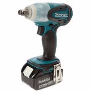 Акумуляторний гайкокрут Makita DTW 251 RFJ