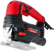 Електролобзик Intertool WT-0490