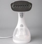 Відпарювач ручний Grunhelm GHS1509