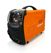 Апарат плазмової різки GTM CUT-100S LED живлення 400В (CUT-100S LED) 52138