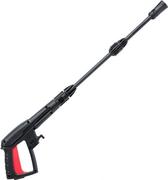 Пістолет до мийок високого тиску INTERTOOL DT-1530