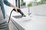 Пароочищувач Karcher SC 2 Deluxe EasyFix Premium (1.513-253.0)