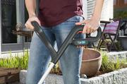 Тример Gardena SmallCut Li-23R (09822-20.000.00)