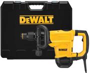 Молоток відбійний DeWALT D25832K