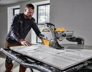 Плиткоріз настільний DeWALT D36000