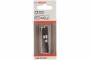 Тримач для ударних біт Bosch Impact Control Quick Release (2608522320)