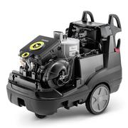 Апарат високого тиску Karcher HDS 9/20-4 M (1.071-941.0)