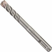 Бур Bosch SDS plus-5X 10x50x110 мм (2608833797)