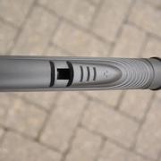 Пилосос HECHT (8335Z)