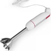 Блендер Grunhelm EBS-1280SW