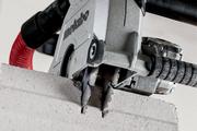 Штроборіз Metabo MFE 40 Set (+ ASR 35 M ACP) (691058000)