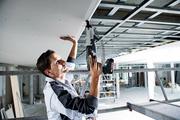 Шурупокрут акумуляторний Metabo SE 18 LTX 2500 (620047890) (без акумулятора і ЗП)