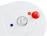 Бойлер Grunhelm GBH-IUM-100DD (133653)