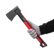 Сокира Intertool HT-0292