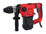 Перфоратор Stark RH 1600 Profi