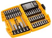Набір біт DeWALT IMPACT TORSION EXTREME DT71703