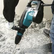 Відбійний молоток Makita HM1203C