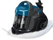 Пилосос Bosch BGS05A220