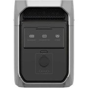 Зарядна станція EcoFlow DELTA 3 PLUS (Авіа)