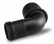 Насос дренажний Karcher SP 2 Flat