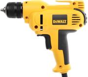 Дриль DeWalt DWD115KS