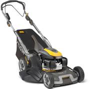 Газонокосарка бензинова Stiga Twinclip55SVEQH