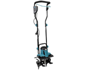 Електричний культиватор KS 1000T E