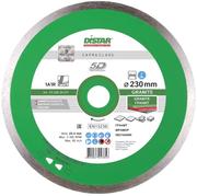 Алмазний диск Distar 1A1R 230x1,6x10x25,4 Granite (11120034017)