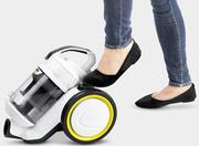 Пилосос Karcher VC 3 (1.198-051.0)