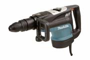 Перфоратор Makita HR5211C