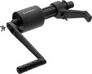 Ключ балонний роторний INTERTOOL XT-0006