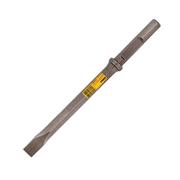Зубило DeWALT DT6929