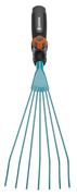 Граблі Gardena Combisystem Classic Ergo (08917-20.000.00)