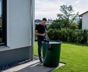 Акумуляторний дренажний насос Metabo TPF 18 LTX 7000 (без АКБ та ЗП) (601748850)