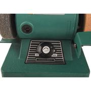 Точильний верстат - гравер Sturm BG60075 75 мм, 140 Вт