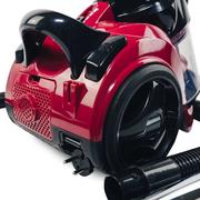 Пилосос Grunhelm GVC8216R