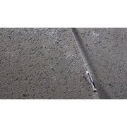 Бур SDS+, Elite, XLR DeWALT DT8913