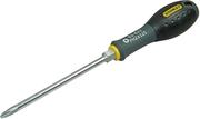 Викрутка Stanley FatMax PH2х125 мм FMHT0-62622