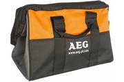 Циркулярна пила AEG KS66-2