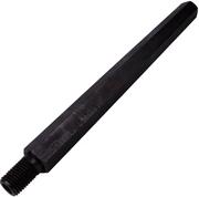 Подовжувач Distar 1 1/4" UNC 300 мм (310455)