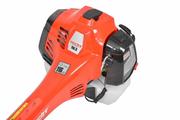 Мотокоса бензинова HECHT 163 PROFI