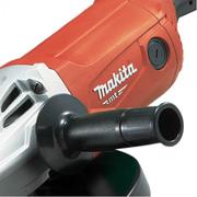 Кутова шліфмашина Makita M 9001