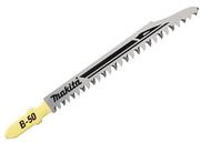 Набір пилок Makita Super Express для швидкого різання 73мм (B-06460) 5 шт