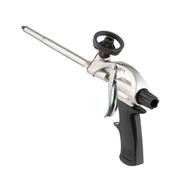 Пістолет для піни INTERTOOL PT-0604