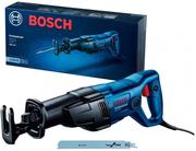 Шабельна пила Bosch GSA 120 (06016B1020)