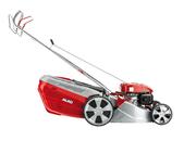 Газонокосарка Al-ko Highline 46.5 SP-A