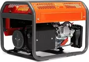 Генератор Husqvarna G3200P EURO 5 (9676651-07)